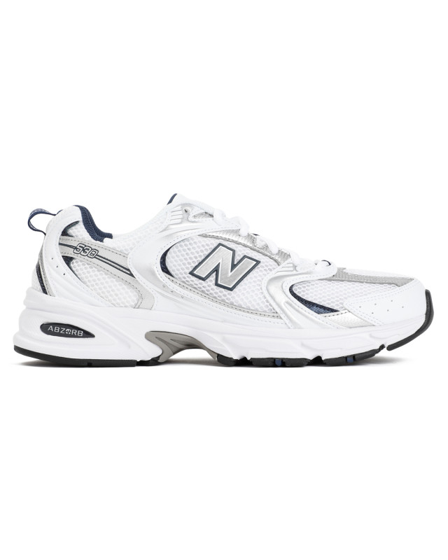 [NEW BALANCE] Sneakers FW26 MR530SG