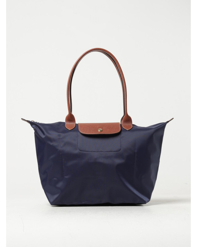 [LONGCHAMP] Shoulder bag FW26 L1899089 P68