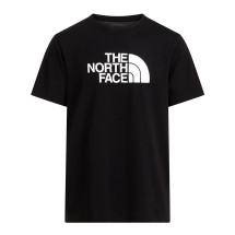 [THE NORTH FACE] T-shirts Short Sleeve FW26 NF0A8B6JKY4