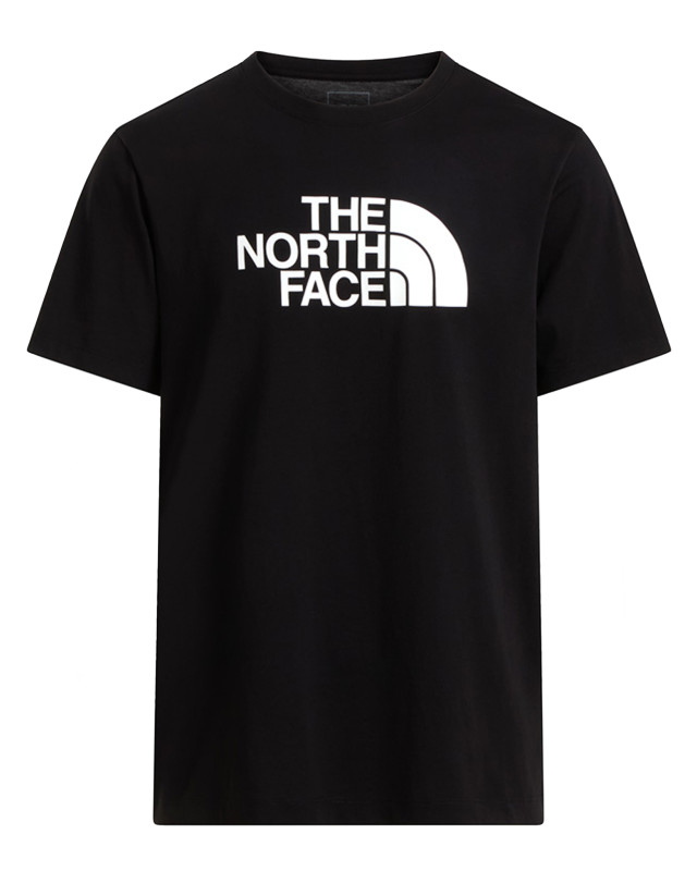 [THE NORTH FACE] T-shirts Short Sleeve FW26 NF0A8B6JKY4