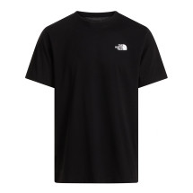 [THE NORTH FACE] T-shirts Short Sleeve FW26 NF0A8B6KKY4