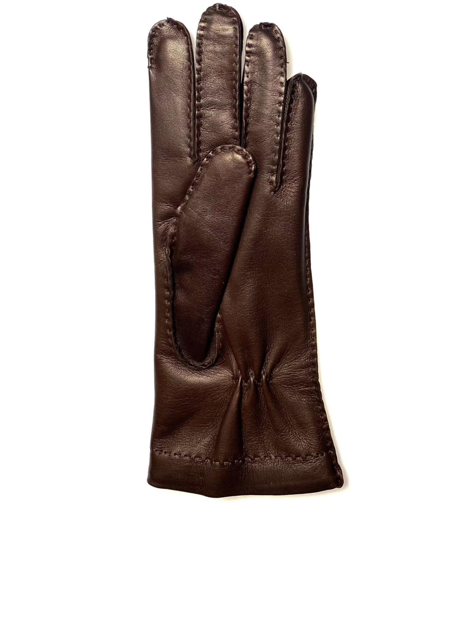[RESTELLI] Glove FW26 64