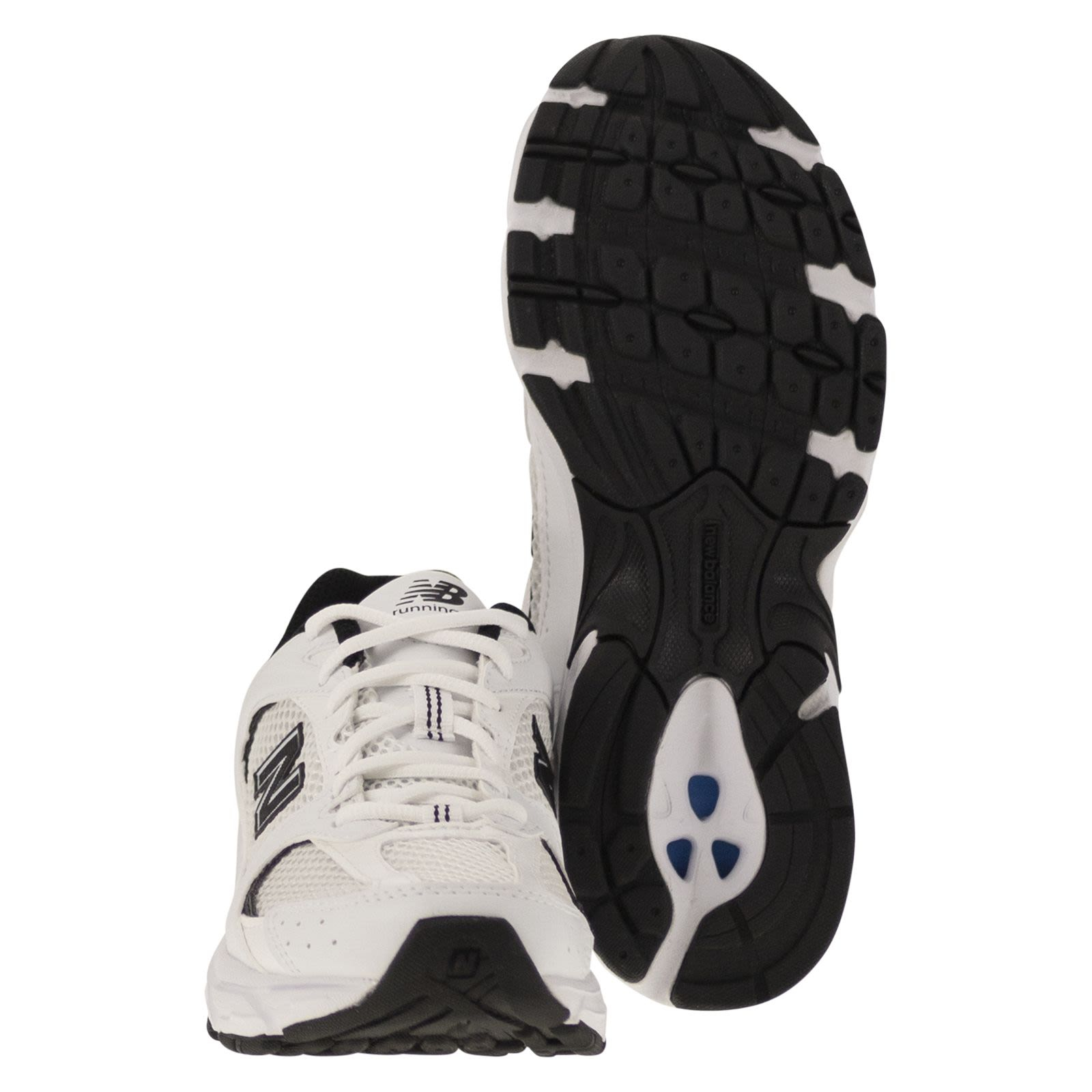 [new Balance] Sneakers CO MR530 EWB