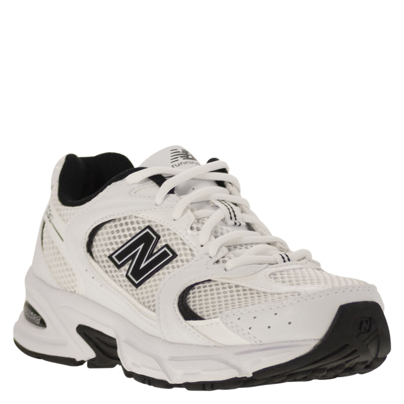 [new Balance] Sneakers CO MR530 EWB