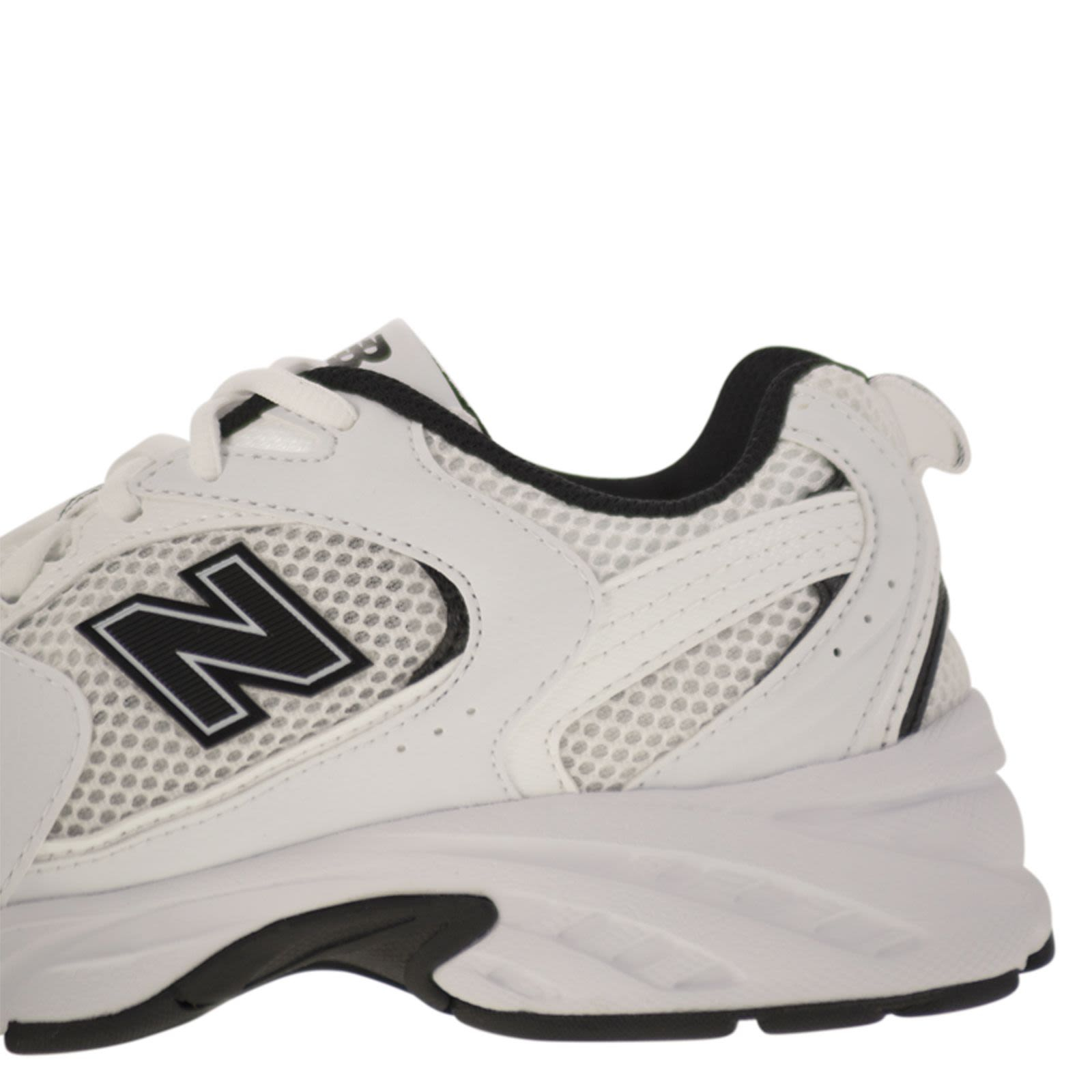 [new Balance] Sneakers CO MR530 EWB
