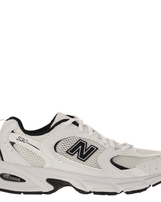 [new Balance] Sneakers CO MR530 EWB