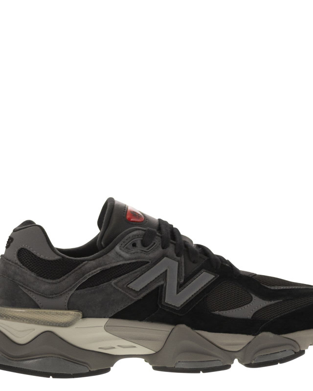 [new Balance] Sneakers CO U9060 BLK