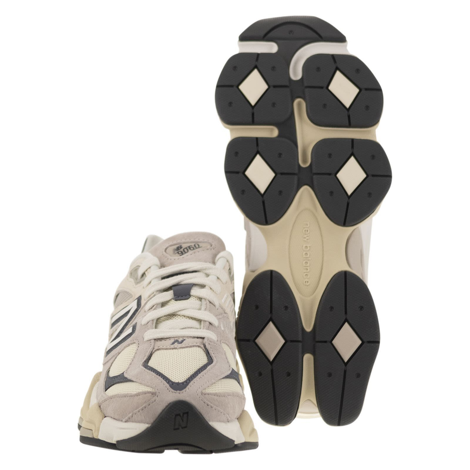 [new Balance] Sneakers CO U9060 EEB