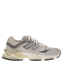 [new Balance] Sneakers CO U9060 GRY