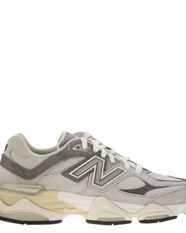 [new Balance] Sneakers CO U9060 GRY