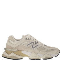 [new Balance] Sneakers CO U9060 WHT