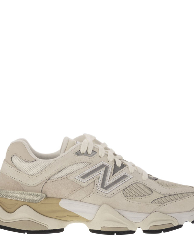 [new Balance] Sneakers CO U9060 WHT