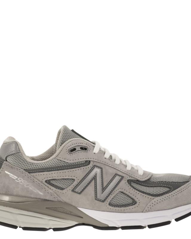 [new Balance] Sneakers CO U990 GR4