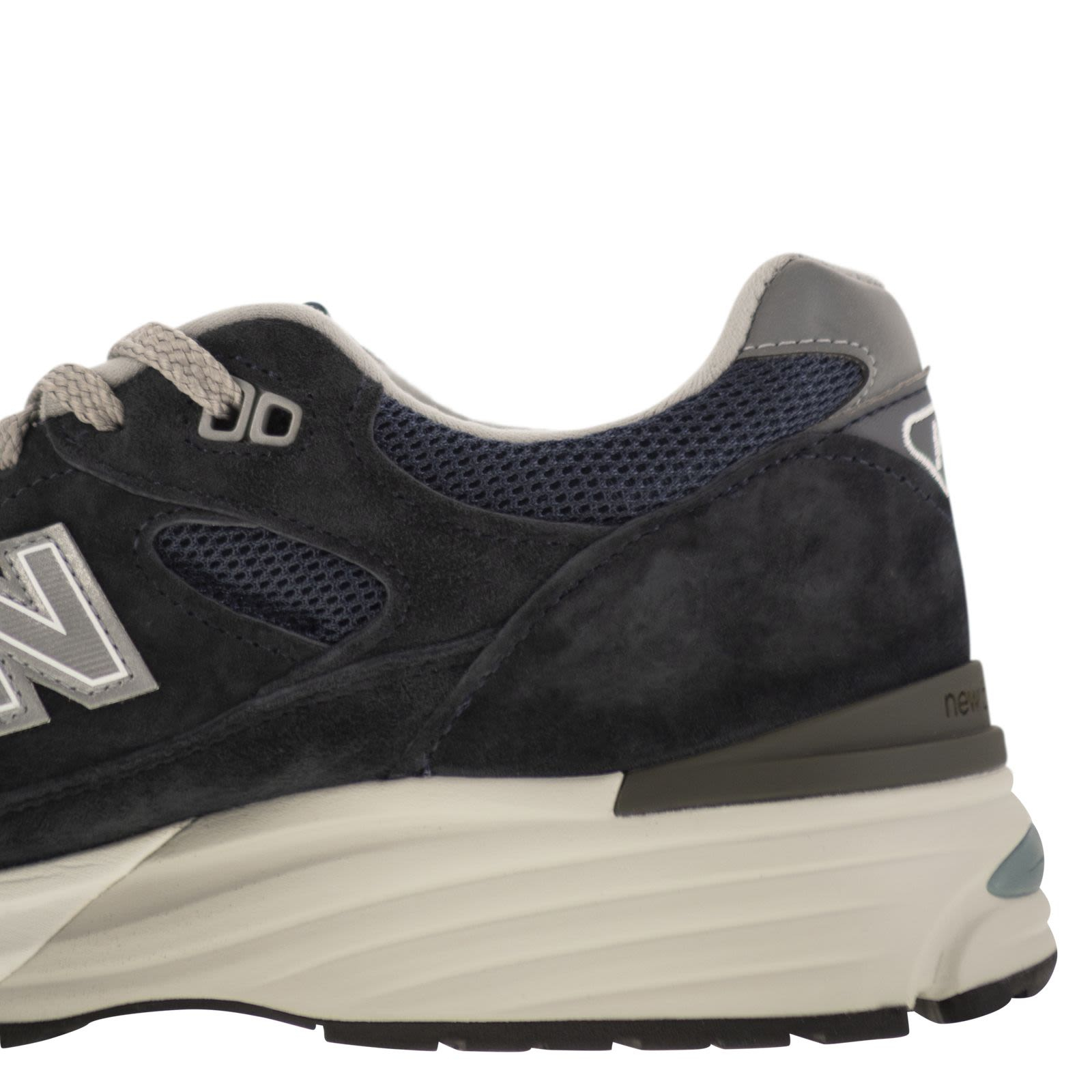 [new Balance] Sneakers CO U991 NV2