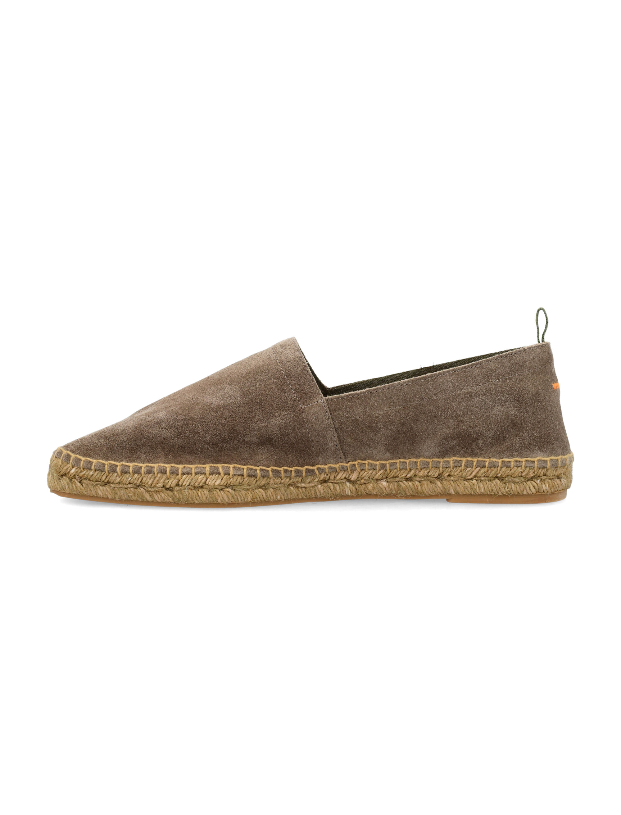 [Castaner] Espadrille SS26 0234191864195