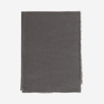 [Faliero Sarti] Scarf FW25 029872601