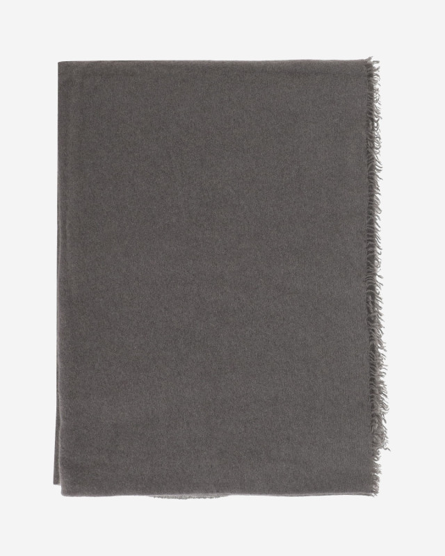 [Faliero Sarti] Scarf FW25 029872601