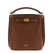 [MULBERRY] Cross body bag FW26 RL8854552G110