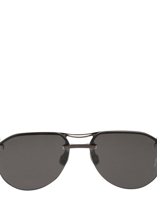 [Brunello Cucinelli] Glasses CO 0BC2015ST 50328757