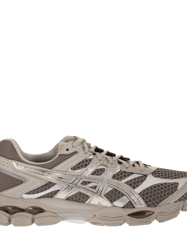 [Asics] Sneakers FW26 1203A733 201