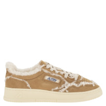 [AUTRY] Sneakers FW26 AULWGX01