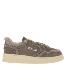 [AUTRY] Sneakers FW26 AULWGX02