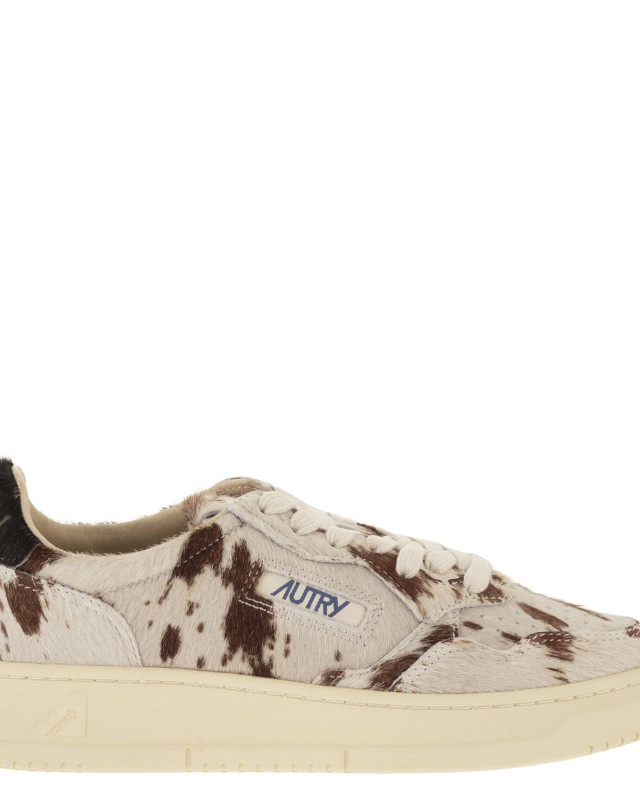 [AUTRY] Sneakers FW26 AULWJA05