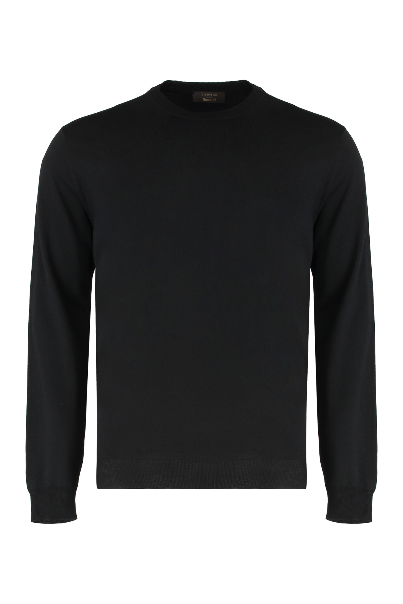 [SLOWEAR] Knitwear FW25 810234Z0290_N3017