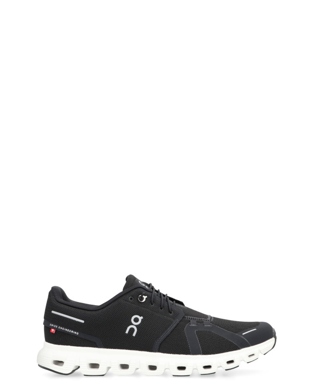 [On] Sneakers FW25 3MF10070299_BLACKWHITE