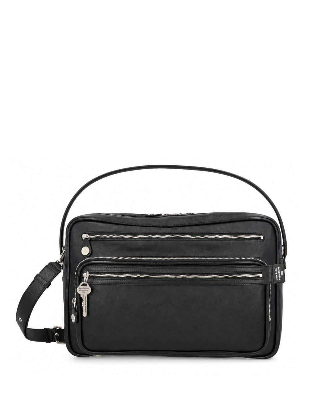 [Acne Studios] Tote bag CO C10235-900