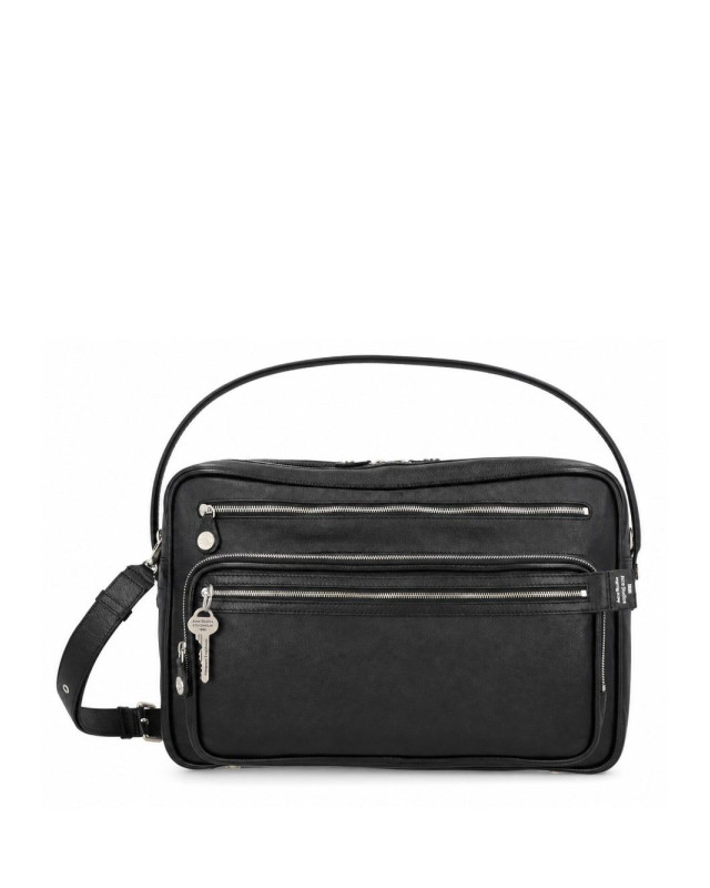 [Acne Studios] Tote bag CO C10235-900