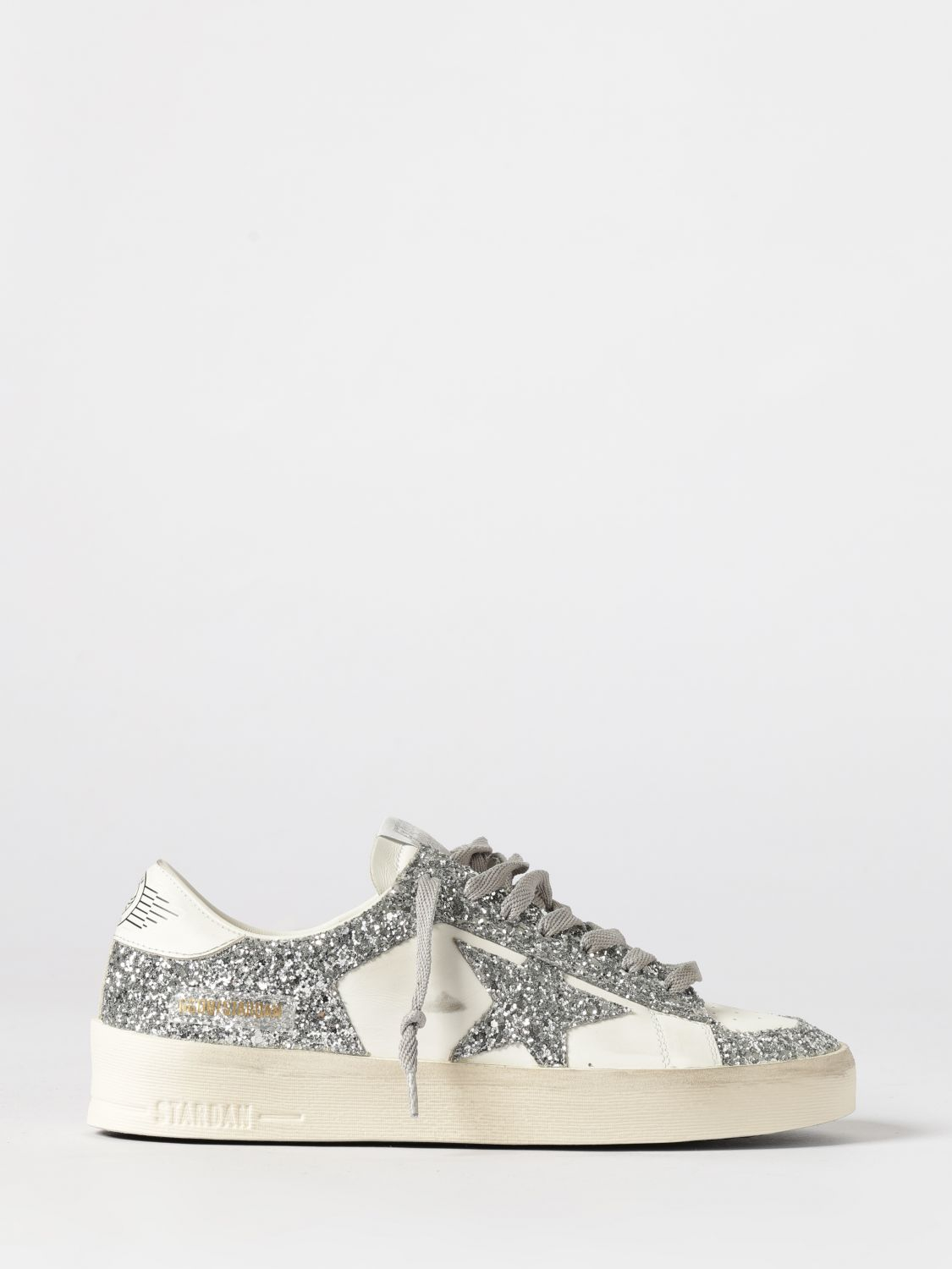 [Golden Goose] Sneakers SS26 GWF00128F002185 80185