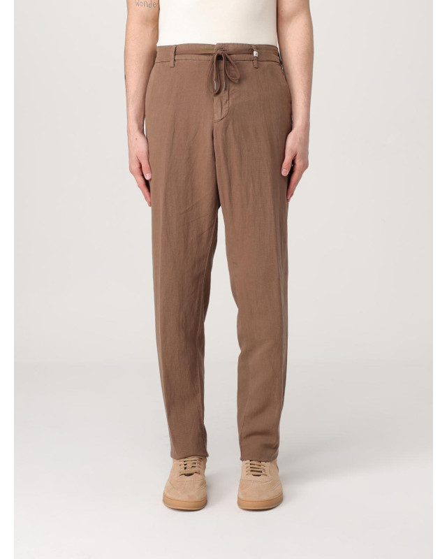 [Myths] Pants SS25 25M12L80 48