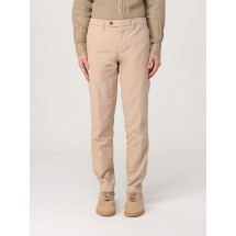 [Myths] Pants SS25 25M29L75 02