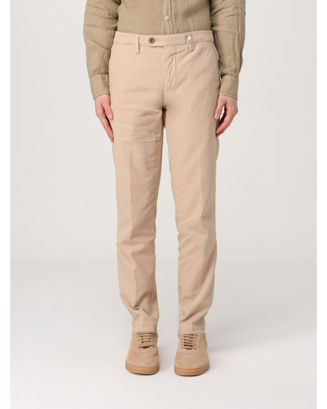 [Myths] Pants SS25 25M29L75 02