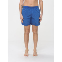 [Stone Island] Swim Pants SS26 B100004S0043 V0022