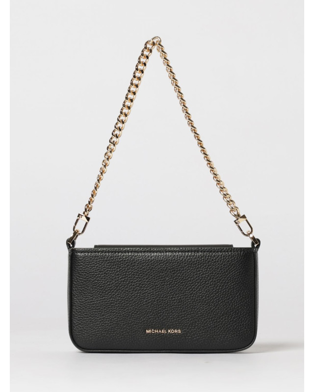 [Michael Kors] Minibag SS26 32S5GYTU1L 001