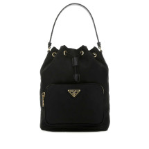 [Prada] Bag FW26 1BH038VUOPRV44 F0002