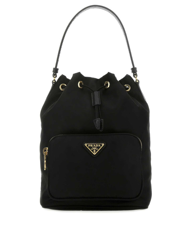 [Prada] Bag FW26 1BH038VUOPRV44 F0002