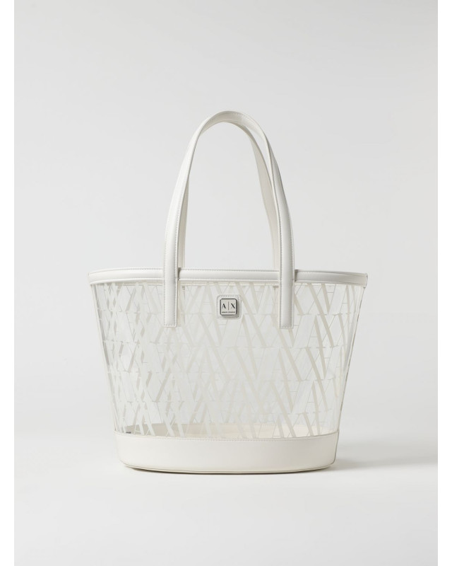 [ARMANI EXCHANGE] Shoulder bag SS25 XW000325AF12147 U0003
