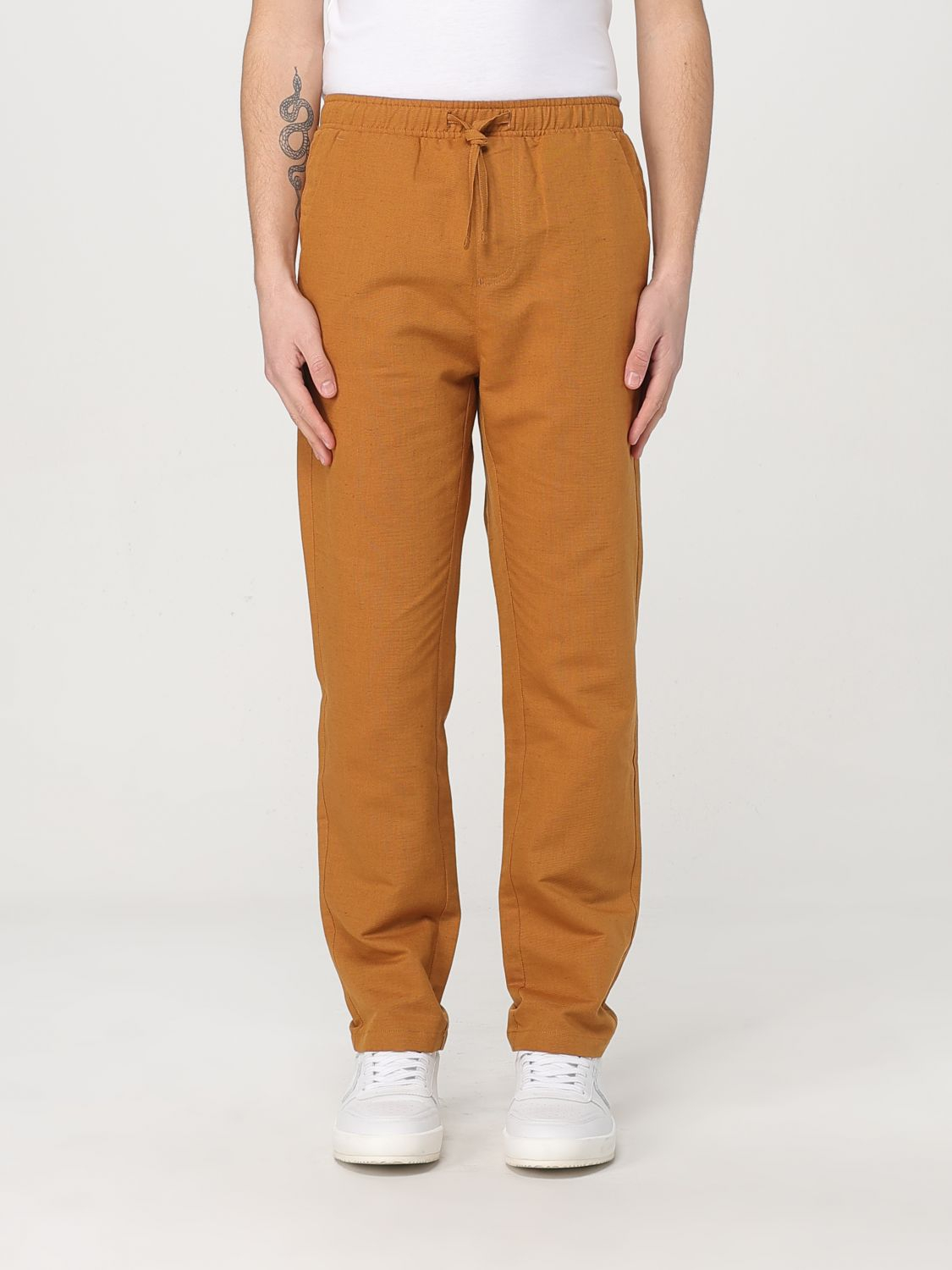 [colmar] Trousers SS25 05741ZA 716
