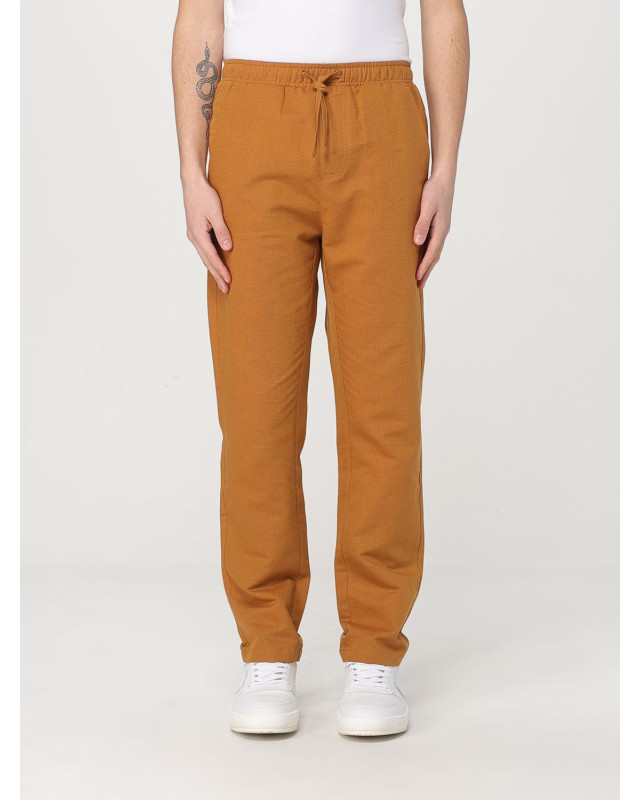 [colmar] Trousers SS25 05741ZA 716