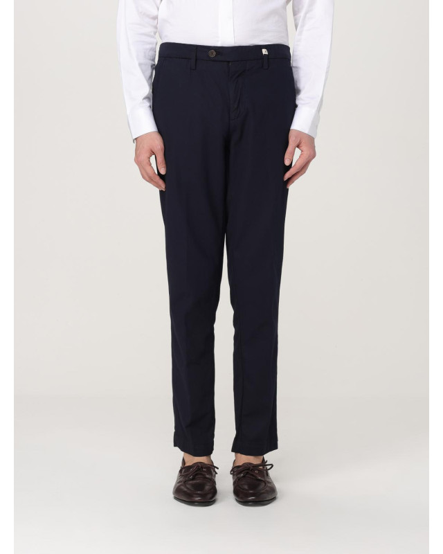 [Myths] Pants SS25 25M29L75 037