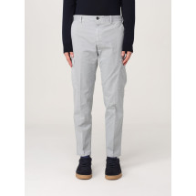 [PT TORINO] Trousers SS25 CORTRMZL0RWLNU77 Y220