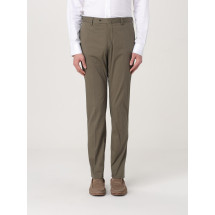 [PT TORINO] Trousers SS25 CODS01Z00VD05 445