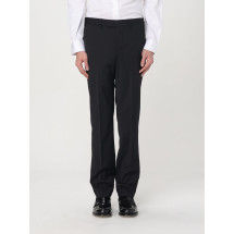 [PT TORINO] Trousers SS25 COASMGZ40KLTP035 0990