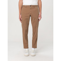 [PT TORINO] Trousers SS25 CORTRMZL0RWLNU77 Y121