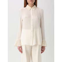 [Valentino] Shirts Long Sleeve SS25 6B3AB7321MH A03