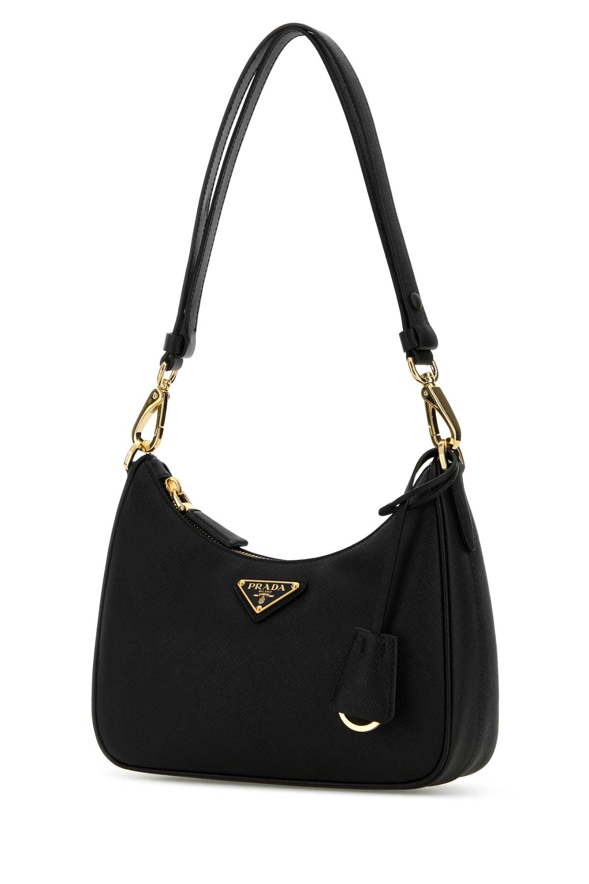 [Prada] Bag FW26 1BC204VQOMNZV F0632