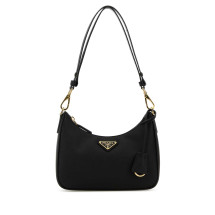 [Prada] Bag FW26 1BC204VQOMNZV F0632